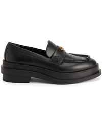 Giuseppe Zanotti - Malick Zali Loafer - Lyst