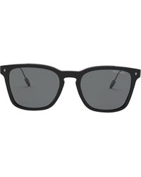 armani goggles for mens