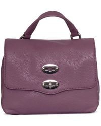 Zanellato - Kleiner Daily Bag Tote Bag - Lyst