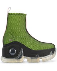 Swear - Air Revive Xtra Sneakers - Lyst