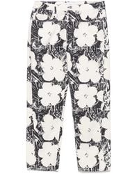 Etudes Studio - Andy Warhol Jeans - Lyst