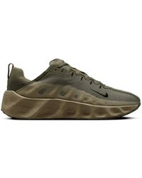 Nike - Baskets Ava Rover - Lyst