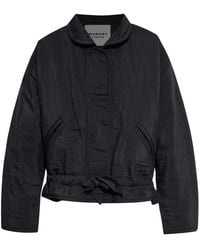 Isabel Marant - Chaqueta Selane - Lyst