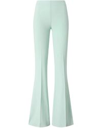 Pinko - Trousers Vi Ea - Lyst