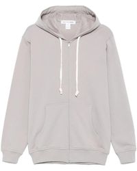 Comme des Garçons - Sweat Shirt Knit - Lyst