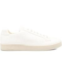Church's - Ludlow 2 Lace-Up Round-Toe Sneakers - Lyst