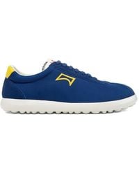 Camper - Pelotas Xl Sneakers - Lyst