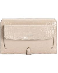 Dolce & Gabbana - Borsa A Tracolla - Lyst