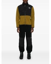 The North Face Homestead Denali Suit for Men | Lyst The North Face Homestead Denali Suit for Men | Lyst