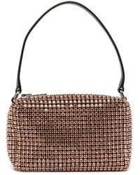 Alexander Wang - 'heiress' Mini Bag - Lyst