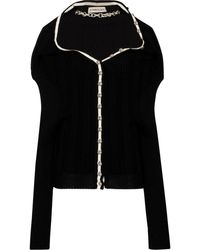 Y. Project Cardigans for Women | Online Sale up to 65% off | Lyst