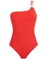 Aubade - Bañador Sun Pop - Lyst
