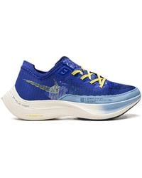 Nike - Zoomx Vaporfly Next% 2 "Hyper Royal Strike" Sneakers - Lyst