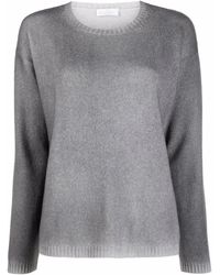 Bruno Manetti Sweaters and knitwear for Women - Up to 35% off | Lyst