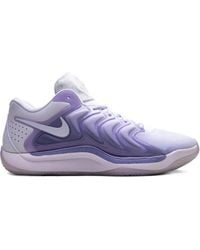 Nike - Kd 17 "Bad 3.0" Sneakers - Lyst