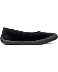 Camper - Casual - Lyst
