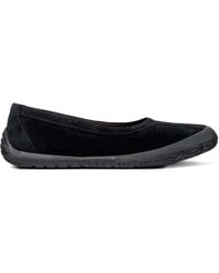 Camper - Ballerine Peu Path - Lyst