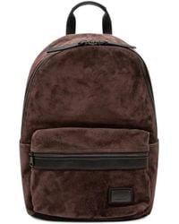 Premiata - Blade 2156 Backpack - Lyst