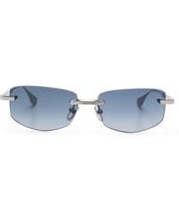 Dita Eyewear - Gafas De Sol 182 - Lyst