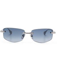 Dita Eyewear - 182 Zonnebril - Lyst