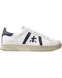 Premiata - Russelld 7836 Sneakers - Lyst