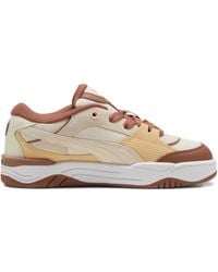 PUMA - 180 Summer "Alpine Snow/Ocean Tropic" Sneakers - Lyst