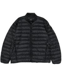 Canada Goose - Zip Stratus Jacket - Lyst