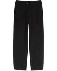 Marc O' Polo - Tailored Trousers - Lyst