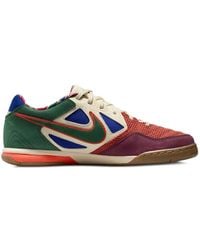 Nike - Gato N7 Sneakers - Lyst