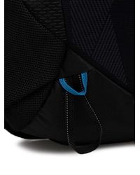 Gregory - Mochila 24 Citro - Lyst