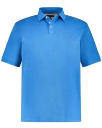 Tommy Hilfiger - 1985 Regular Polo Shirt - Lyst