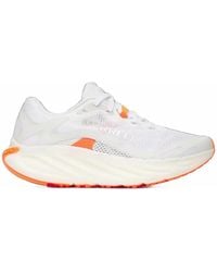 Merrell - Promorph Mesh Sneakers - Lyst