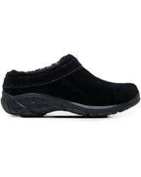 Merrell - Encore Ice 4 Slip-On Sneakers - Lyst