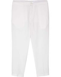 Costumein - Jean 19 Tailored Trousers - Lyst