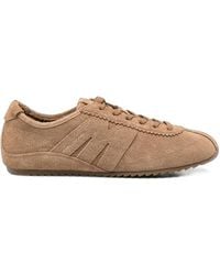 Marc Jacobs - The 400 Bleecker Runner Sneakers - Lyst