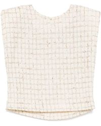 IRO - Xung Top - Lyst