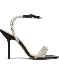 Marc Ellis - 100Mm Azha Sandals - Lyst