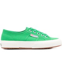 Superga - Baskets Cotu - Lyst