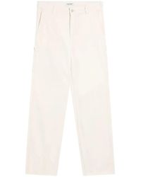 Carhartt - Cargo Trousers - Lyst