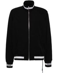 MASTERMIND WORLD - Jack Met Logoprint - Lyst