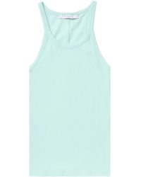 IRO - Palisso タンクトップ - Lyst