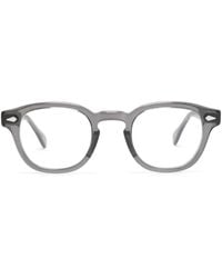 Moscot - Lemtosh Bril - Lyst