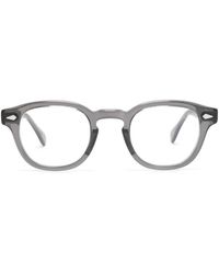 Moscot - Lemtosh Brille - Lyst