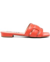 Bibi Lou - Holly Flats - Lyst