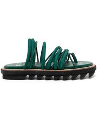 Sacai Shoes for Women | Online Sale up to 72% off | Lyst