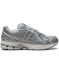 New Balance - Baskets 1906D "Protection Pack - Lyst