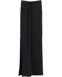 Jacquemus - La Jupe Peplo - Lyst