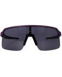 Oakley - Sutro Lite Obscura Collection Sunglasses - Lyst