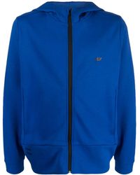Tommy Hilfiger - ジップアップ パーカー - Lyst
