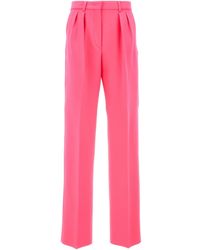 Sportmax - Tibet Tailored Trousers - Lyst